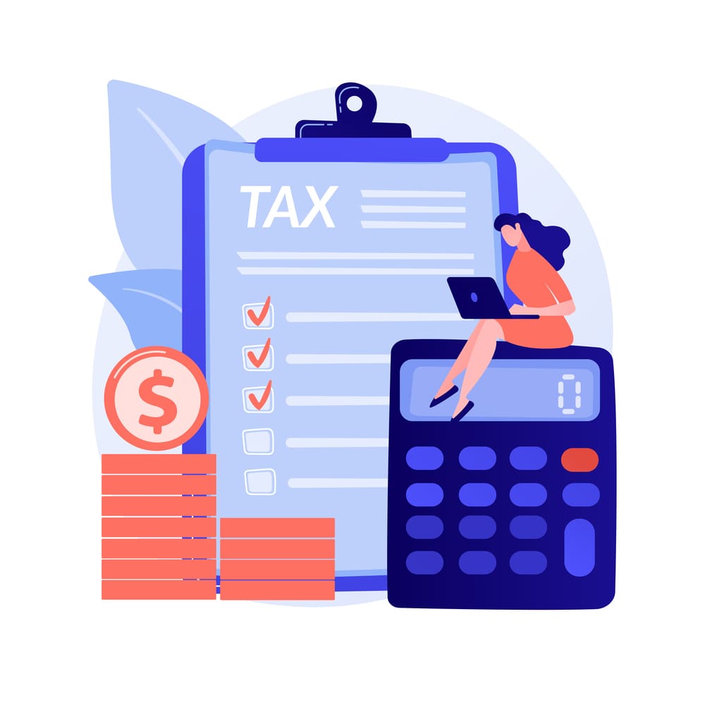 Opportunity to Get Additional Refunds